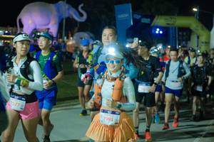 BIB: 
                            <button type="button" onclick="openModal(25588000)" class="btn btn-primary btn-sm float-right btn-popup" data-toggle="modal" data-target=".modal-high-quality">
                        <i class="fas fa-shopping-cart"></i> Add to Cart
                    </button>
                                            <button type="button" onclick="isThisMe(25588000, true)" class="btn btn-success btn-sm float-right btn-popup btn-isme hidden" data-toggle="tooltip" data-placement="bottom" title="นี่คือรูปของคุณใช่ไหม คลิกที่นี่เพื่อเอาเข้าอัลบั้ม">
                        <i class="fas fa-plus"></i> Add to album
                    </button>
                    <button type="button" onclick="isThisMe(25588000, false)" class="btn btn-warning btn-sm float-right btn-popup btn-isnotme hidden">
                        <i class="fas fa-ban"></i> Remove from album
                    </button>