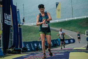 BIB: 
                            <button type="button" onclick="openModal(25610745)" class="btn btn-primary btn-sm float-right btn-popup" data-toggle="modal" data-target=".modal-high-quality">
                        <i class="fas fa-shopping-cart"></i> Add to Cart
                    </button>
                                            <button type="button" onclick="isThisMe(25610745, true)" class="btn btn-success btn-sm float-right btn-popup btn-isme hidden" data-toggle="tooltip" data-placement="bottom" title="นี่คือรูปของคุณใช่ไหม คลิกที่นี่เพื่อเอาเข้าอัลบั้ม">
                        <i class="fas fa-plus"></i> Add to album
                    </button>
                    <button type="button" onclick="isThisMe(25610745, false)" class="btn btn-warning btn-sm float-right btn-popup btn-isnotme hidden">
                        <i class="fas fa-ban"></i> Remove from album
                    </button>