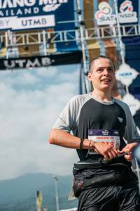 BIB: 
                            <button type="button" onclick="openModal(25595430)" class="btn btn-primary btn-sm float-right btn-popup" data-toggle="modal" data-target=".modal-high-quality">
                        <i class="fas fa-shopping-cart"></i> Add to Cart
                    </button>
                                            <button type="button" onclick="isThisMe(25595430, true)" class="btn btn-success btn-sm float-right btn-popup btn-isme hidden" data-toggle="tooltip" data-placement="bottom" title="นี่คือรูปของคุณใช่ไหม คลิกที่นี่เพื่อเอาเข้าอัลบั้ม">
                        <i class="fas fa-plus"></i> Add to album
                    </button>
                    <button type="button" onclick="isThisMe(25595430, false)" class="btn btn-warning btn-sm float-right btn-popup btn-isnotme hidden">
                        <i class="fas fa-ban"></i> Remove from album
                    </button>