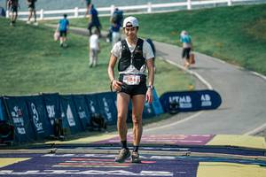 BIB: 
                            <button type="button" onclick="openModal(25608579)" class="btn btn-primary btn-sm float-right btn-popup" data-toggle="modal" data-target=".modal-high-quality">
                        <i class="fas fa-shopping-cart"></i> Add to Cart
                    </button>
                                            <button type="button" onclick="isThisMe(25608579, true)" class="btn btn-success btn-sm float-right btn-popup btn-isme hidden" data-toggle="tooltip" data-placement="bottom" title="นี่คือรูปของคุณใช่ไหม คลิกที่นี่เพื่อเอาเข้าอัลบั้ม">
                        <i class="fas fa-plus"></i> Add to album
                    </button>
                    <button type="button" onclick="isThisMe(25608579, false)" class="btn btn-warning btn-sm float-right btn-popup btn-isnotme hidden">
                        <i class="fas fa-ban"></i> Remove from album
                    </button>