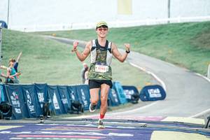 BIB: 
                            <button type="button" onclick="openModal(25582017)" class="btn btn-primary btn-sm float-right btn-popup" data-toggle="modal" data-target=".modal-high-quality">
                        <i class="fas fa-shopping-cart"></i> Add to Cart
                    </button>
                                            <button type="button" onclick="isThisMe(25582017, true)" class="btn btn-success btn-sm float-right btn-popup btn-isme hidden" data-toggle="tooltip" data-placement="bottom" title="นี่คือรูปของคุณใช่ไหม คลิกที่นี่เพื่อเอาเข้าอัลบั้ม">
                        <i class="fas fa-plus"></i> Add to album
                    </button>
                    <button type="button" onclick="isThisMe(25582017, false)" class="btn btn-warning btn-sm float-right btn-popup btn-isnotme hidden">
                        <i class="fas fa-ban"></i> Remove from album
                    </button>