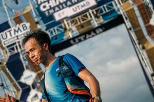 BIB: 
                            <button type="button" onclick="openModal(25589721)" class="btn btn-primary btn-sm float-right btn-popup" data-toggle="modal" data-target=".modal-high-quality">
                        <i class="fas fa-shopping-cart"></i> Add to Cart
                    </button>
                                            <button type="button" onclick="isThisMe(25589721, true)" class="btn btn-success btn-sm float-right btn-popup btn-isme hidden" data-toggle="tooltip" data-placement="bottom" title="นี่คือรูปของคุณใช่ไหม คลิกที่นี่เพื่อเอาเข้าอัลบั้ม">
                        <i class="fas fa-plus"></i> Add to album
                    </button>
                    <button type="button" onclick="isThisMe(25589721, false)" class="btn btn-warning btn-sm float-right btn-popup btn-isnotme hidden">
                        <i class="fas fa-ban"></i> Remove from album
                    </button>