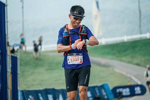 BIB: 
                            <button type="button" onclick="openModal(25612248)" class="btn btn-primary btn-sm float-right btn-popup" data-toggle="modal" data-target=".modal-high-quality">
                        <i class="fas fa-shopping-cart"></i> Add to Cart
                    </button>
                                            <button type="button" onclick="isThisMe(25612248, true)" class="btn btn-success btn-sm float-right btn-popup btn-isme hidden" data-toggle="tooltip" data-placement="bottom" title="นี่คือรูปของคุณใช่ไหม คลิกที่นี่เพื่อเอาเข้าอัลบั้ม">
                        <i class="fas fa-plus"></i> Add to album
                    </button>
                    <button type="button" onclick="isThisMe(25612248, false)" class="btn btn-warning btn-sm float-right btn-popup btn-isnotme hidden">
                        <i class="fas fa-ban"></i> Remove from album
                    </button>