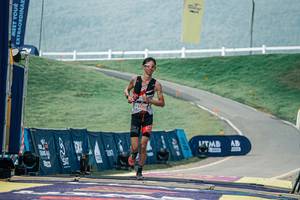 BIB: 
                            <button type="button" onclick="openModal(25611049)" class="btn btn-primary btn-sm float-right btn-popup" data-toggle="modal" data-target=".modal-high-quality">
                        <i class="fas fa-shopping-cart"></i> Add to Cart
                    </button>
                                            <button type="button" onclick="isThisMe(25611049, true)" class="btn btn-success btn-sm float-right btn-popup btn-isme hidden" data-toggle="tooltip" data-placement="bottom" title="นี่คือรูปของคุณใช่ไหม คลิกที่นี่เพื่อเอาเข้าอัลบั้ม">
                        <i class="fas fa-plus"></i> Add to album
                    </button>
                    <button type="button" onclick="isThisMe(25611049, false)" class="btn btn-warning btn-sm float-right btn-popup btn-isnotme hidden">
                        <i class="fas fa-ban"></i> Remove from album
                    </button>