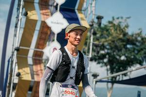 BIB: 
                            <button type="button" onclick="openModal(25593436)" class="btn btn-primary btn-sm float-right btn-popup" data-toggle="modal" data-target=".modal-high-quality">
                        <i class="fas fa-shopping-cart"></i> Add to Cart
                    </button>
                                            <button type="button" onclick="isThisMe(25593436, true)" class="btn btn-success btn-sm float-right btn-popup btn-isme hidden" data-toggle="tooltip" data-placement="bottom" title="นี่คือรูปของคุณใช่ไหม คลิกที่นี่เพื่อเอาเข้าอัลบั้ม">
                        <i class="fas fa-plus"></i> Add to album
                    </button>
                    <button type="button" onclick="isThisMe(25593436, false)" class="btn btn-warning btn-sm float-right btn-popup btn-isnotme hidden">
                        <i class="fas fa-ban"></i> Remove from album
                    </button>