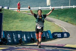 BIB: 
                            <button type="button" onclick="openModal(25604172)" class="btn btn-primary btn-sm float-right btn-popup" data-toggle="modal" data-target=".modal-high-quality">
                        <i class="fas fa-shopping-cart"></i> Add to Cart
                    </button>
                                            <button type="button" onclick="isThisMe(25604172, true)" class="btn btn-success btn-sm float-right btn-popup btn-isme hidden" data-toggle="tooltip" data-placement="bottom" title="นี่คือรูปของคุณใช่ไหม คลิกที่นี่เพื่อเอาเข้าอัลบั้ม">
                        <i class="fas fa-plus"></i> Add to album
                    </button>
                    <button type="button" onclick="isThisMe(25604172, false)" class="btn btn-warning btn-sm float-right btn-popup btn-isnotme hidden">
                        <i class="fas fa-ban"></i> Remove from album
                    </button>