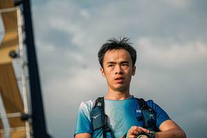 BIB: 
                            <button type="button" onclick="openModal(25589705)" class="btn btn-primary btn-sm float-right btn-popup" data-toggle="modal" data-target=".modal-high-quality">
                        <i class="fas fa-shopping-cart"></i> Add to Cart
                    </button>
                                            <button type="button" onclick="isThisMe(25589705, true)" class="btn btn-success btn-sm float-right btn-popup btn-isme hidden" data-toggle="tooltip" data-placement="bottom" title="นี่คือรูปของคุณใช่ไหม คลิกที่นี่เพื่อเอาเข้าอัลบั้ม">
                        <i class="fas fa-plus"></i> Add to album
                    </button>
                    <button type="button" onclick="isThisMe(25589705, false)" class="btn btn-warning btn-sm float-right btn-popup btn-isnotme hidden">
                        <i class="fas fa-ban"></i> Remove from album
                    </button>