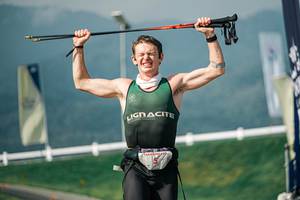 BIB: 
                            <button type="button" onclick="openModal(25593565)" class="btn btn-primary btn-sm float-right btn-popup" data-toggle="modal" data-target=".modal-high-quality">
                        <i class="fas fa-shopping-cart"></i> Add to Cart
                    </button>
                                            <button type="button" onclick="isThisMe(25593565, true)" class="btn btn-success btn-sm float-right btn-popup btn-isme hidden" data-toggle="tooltip" data-placement="bottom" title="นี่คือรูปของคุณใช่ไหม คลิกที่นี่เพื่อเอาเข้าอัลบั้ม">
                        <i class="fas fa-plus"></i> Add to album
                    </button>
                    <button type="button" onclick="isThisMe(25593565, false)" class="btn btn-warning btn-sm float-right btn-popup btn-isnotme hidden">
                        <i class="fas fa-ban"></i> Remove from album
                    </button>