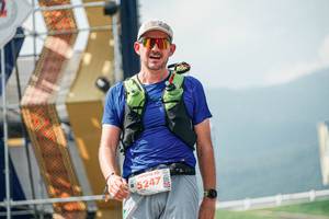 BIB: 
                            <button type="button" onclick="openModal(25612759)" class="btn btn-primary btn-sm float-right btn-popup" data-toggle="modal" data-target=".modal-high-quality">
                        <i class="fas fa-shopping-cart"></i> Add to Cart
                    </button>
                                            <button type="button" onclick="isThisMe(25612759, true)" class="btn btn-success btn-sm float-right btn-popup btn-isme hidden" data-toggle="tooltip" data-placement="bottom" title="นี่คือรูปของคุณใช่ไหม คลิกที่นี่เพื่อเอาเข้าอัลบั้ม">
                        <i class="fas fa-plus"></i> Add to album
                    </button>
                    <button type="button" onclick="isThisMe(25612759, false)" class="btn btn-warning btn-sm float-right btn-popup btn-isnotme hidden">
                        <i class="fas fa-ban"></i> Remove from album
                    </button>