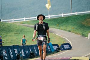 BIB: 
                            <button type="button" onclick="openModal(25614314)" class="btn btn-primary btn-sm float-right btn-popup" data-toggle="modal" data-target=".modal-high-quality">
                        <i class="fas fa-shopping-cart"></i> Add to Cart
                    </button>
                                            <button type="button" onclick="isThisMe(25614314, true)" class="btn btn-success btn-sm float-right btn-popup btn-isme hidden" data-toggle="tooltip" data-placement="bottom" title="นี่คือรูปของคุณใช่ไหม คลิกที่นี่เพื่อเอาเข้าอัลบั้ม">
                        <i class="fas fa-plus"></i> Add to album
                    </button>
                    <button type="button" onclick="isThisMe(25614314, false)" class="btn btn-warning btn-sm float-right btn-popup btn-isnotme hidden">
                        <i class="fas fa-ban"></i> Remove from album
                    </button>