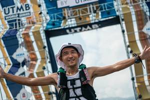 BIB: 
                            <button type="button" onclick="openModal(25613934)" class="btn btn-primary btn-sm float-right btn-popup" data-toggle="modal" data-target=".modal-high-quality">
                        <i class="fas fa-shopping-cart"></i> Add to Cart
                    </button>
                                            <button type="button" onclick="isThisMe(25613934, true)" class="btn btn-success btn-sm float-right btn-popup btn-isme hidden" data-toggle="tooltip" data-placement="bottom" title="นี่คือรูปของคุณใช่ไหม คลิกที่นี่เพื่อเอาเข้าอัลบั้ม">
                        <i class="fas fa-plus"></i> Add to album
                    </button>
                    <button type="button" onclick="isThisMe(25613934, false)" class="btn btn-warning btn-sm float-right btn-popup btn-isnotme hidden">
                        <i class="fas fa-ban"></i> Remove from album
                    </button>