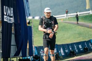 BIB: 
                            <button type="button" onclick="openModal(25598883)" class="btn btn-primary btn-sm float-right btn-popup" data-toggle="modal" data-target=".modal-high-quality">
                        <i class="fas fa-shopping-cart"></i> Add to Cart
                    </button>
                                            <button type="button" onclick="isThisMe(25598883, true)" class="btn btn-success btn-sm float-right btn-popup btn-isme hidden" data-toggle="tooltip" data-placement="bottom" title="นี่คือรูปของคุณใช่ไหม คลิกที่นี่เพื่อเอาเข้าอัลบั้ม">
                        <i class="fas fa-plus"></i> Add to album
                    </button>
                    <button type="button" onclick="isThisMe(25598883, false)" class="btn btn-warning btn-sm float-right btn-popup btn-isnotme hidden">
                        <i class="fas fa-ban"></i> Remove from album
                    </button>