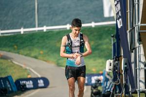 BIB: 
                            <button type="button" onclick="openModal(25592190)" class="btn btn-primary btn-sm float-right btn-popup" data-toggle="modal" data-target=".modal-high-quality">
                        <i class="fas fa-shopping-cart"></i> Add to Cart
                    </button>
                                            <button type="button" onclick="isThisMe(25592190, true)" class="btn btn-success btn-sm float-right btn-popup btn-isme hidden" data-toggle="tooltip" data-placement="bottom" title="นี่คือรูปของคุณใช่ไหม คลิกที่นี่เพื่อเอาเข้าอัลบั้ม">
                        <i class="fas fa-plus"></i> Add to album
                    </button>
                    <button type="button" onclick="isThisMe(25592190, false)" class="btn btn-warning btn-sm float-right btn-popup btn-isnotme hidden">
                        <i class="fas fa-ban"></i> Remove from album
                    </button>