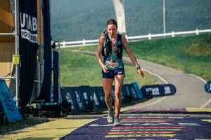 BIB: 
                            <button type="button" onclick="openModal(25595665)" class="btn btn-primary btn-sm float-right btn-popup" data-toggle="modal" data-target=".modal-high-quality">
                        <i class="fas fa-shopping-cart"></i> Add to Cart
                    </button>
                                            <button type="button" onclick="isThisMe(25595665, true)" class="btn btn-success btn-sm float-right btn-popup btn-isme hidden" data-toggle="tooltip" data-placement="bottom" title="นี่คือรูปของคุณใช่ไหม คลิกที่นี่เพื่อเอาเข้าอัลบั้ม">
                        <i class="fas fa-plus"></i> Add to album
                    </button>
                    <button type="button" onclick="isThisMe(25595665, false)" class="btn btn-warning btn-sm float-right btn-popup btn-isnotme hidden">
                        <i class="fas fa-ban"></i> Remove from album
                    </button>