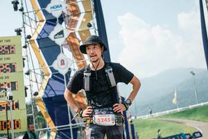 BIB: 
                            <button type="button" onclick="openModal(25614332)" class="btn btn-primary btn-sm float-right btn-popup" data-toggle="modal" data-target=".modal-high-quality">
                        <i class="fas fa-shopping-cart"></i> Add to Cart
                    </button>
                                            <button type="button" onclick="isThisMe(25614332, true)" class="btn btn-success btn-sm float-right btn-popup btn-isme hidden" data-toggle="tooltip" data-placement="bottom" title="นี่คือรูปของคุณใช่ไหม คลิกที่นี่เพื่อเอาเข้าอัลบั้ม">
                        <i class="fas fa-plus"></i> Add to album
                    </button>
                    <button type="button" onclick="isThisMe(25614332, false)" class="btn btn-warning btn-sm float-right btn-popup btn-isnotme hidden">
                        <i class="fas fa-ban"></i> Remove from album
                    </button>