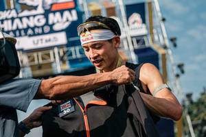 BIB: 
                            <button type="button" onclick="openModal(25591230)" class="btn btn-primary btn-sm float-right btn-popup" data-toggle="modal" data-target=".modal-high-quality">
                        <i class="fas fa-shopping-cart"></i> Add to Cart
                    </button>
                                            <button type="button" onclick="isThisMe(25591230, true)" class="btn btn-success btn-sm float-right btn-popup btn-isme hidden" data-toggle="tooltip" data-placement="bottom" title="นี่คือรูปของคุณใช่ไหม คลิกที่นี่เพื่อเอาเข้าอัลบั้ม">
                        <i class="fas fa-plus"></i> Add to album
                    </button>
                    <button type="button" onclick="isThisMe(25591230, false)" class="btn btn-warning btn-sm float-right btn-popup btn-isnotme hidden">
                        <i class="fas fa-ban"></i> Remove from album
                    </button>