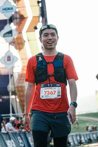 BIB: 
                            <button type="button" onclick="openModal(25643218)" class="btn btn-primary btn-sm float-right btn-popup" data-toggle="modal" data-target=".modal-high-quality">
                        <i class="fas fa-shopping-cart"></i> Add to Cart
                    </button>
                                            <button type="button" onclick="isThisMe(25643218, true)" class="btn btn-success btn-sm float-right btn-popup btn-isme hidden" data-toggle="tooltip" data-placement="bottom" title="นี่คือรูปของคุณใช่ไหม คลิกที่นี่เพื่อเอาเข้าอัลบั้ม">
                        <i class="fas fa-plus"></i> Add to album
                    </button>
                    <button type="button" onclick="isThisMe(25643218, false)" class="btn btn-warning btn-sm float-right btn-popup btn-isnotme hidden">
                        <i class="fas fa-ban"></i> Remove from album
                    </button>