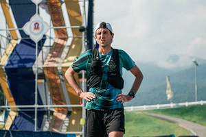 BIB: 
                            <button type="button" onclick="openModal(25607561)" class="btn btn-primary btn-sm float-right btn-popup" data-toggle="modal" data-target=".modal-high-quality">
                        <i class="fas fa-shopping-cart"></i> Add to Cart
                    </button>
                                            <button type="button" onclick="isThisMe(25607561, true)" class="btn btn-success btn-sm float-right btn-popup btn-isme hidden" data-toggle="tooltip" data-placement="bottom" title="นี่คือรูปของคุณใช่ไหม คลิกที่นี่เพื่อเอาเข้าอัลบั้ม">
                        <i class="fas fa-plus"></i> Add to album
                    </button>
                    <button type="button" onclick="isThisMe(25607561, false)" class="btn btn-warning btn-sm float-right btn-popup btn-isnotme hidden">
                        <i class="fas fa-ban"></i> Remove from album
                    </button>