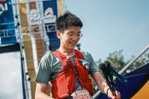 BIB: 
                            <button type="button" onclick="openModal(25613654)" class="btn btn-primary btn-sm float-right btn-popup" data-toggle="modal" data-target=".modal-high-quality">
                        <i class="fas fa-shopping-cart"></i> Add to Cart
                    </button>
                                            <button type="button" onclick="isThisMe(25613654, true)" class="btn btn-success btn-sm float-right btn-popup btn-isme hidden" data-toggle="tooltip" data-placement="bottom" title="นี่คือรูปของคุณใช่ไหม คลิกที่นี่เพื่อเอาเข้าอัลบั้ม">
                        <i class="fas fa-plus"></i> Add to album
                    </button>
                    <button type="button" onclick="isThisMe(25613654, false)" class="btn btn-warning btn-sm float-right btn-popup btn-isnotme hidden">
                        <i class="fas fa-ban"></i> Remove from album
                    </button>