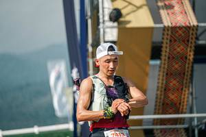 BIB: 
                            <button type="button" onclick="openModal(25593264)" class="btn btn-primary btn-sm float-right btn-popup" data-toggle="modal" data-target=".modal-high-quality">
                        <i class="fas fa-shopping-cart"></i> Add to Cart
                    </button>
                                            <button type="button" onclick="isThisMe(25593264, true)" class="btn btn-success btn-sm float-right btn-popup btn-isme hidden" data-toggle="tooltip" data-placement="bottom" title="นี่คือรูปของคุณใช่ไหม คลิกที่นี่เพื่อเอาเข้าอัลบั้ม">
                        <i class="fas fa-plus"></i> Add to album
                    </button>
                    <button type="button" onclick="isThisMe(25593264, false)" class="btn btn-warning btn-sm float-right btn-popup btn-isnotme hidden">
                        <i class="fas fa-ban"></i> Remove from album
                    </button>