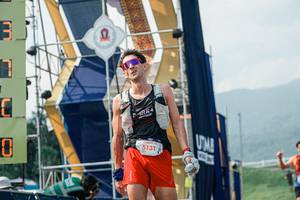 BIB: 
                            <button type="button" onclick="openModal(25610031)" class="btn btn-primary btn-sm float-right btn-popup" data-toggle="modal" data-target=".modal-high-quality">
                        <i class="fas fa-shopping-cart"></i> Add to Cart
                    </button>
                                            <button type="button" onclick="isThisMe(25610031, true)" class="btn btn-success btn-sm float-right btn-popup btn-isme hidden" data-toggle="tooltip" data-placement="bottom" title="นี่คือรูปของคุณใช่ไหม คลิกที่นี่เพื่อเอาเข้าอัลบั้ม">
                        <i class="fas fa-plus"></i> Add to album
                    </button>
                    <button type="button" onclick="isThisMe(25610031, false)" class="btn btn-warning btn-sm float-right btn-popup btn-isnotme hidden">
                        <i class="fas fa-ban"></i> Remove from album
                    </button>