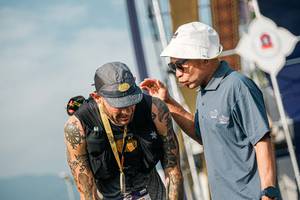 BIB: 
                            <button type="button" onclick="openModal(25590349)" class="btn btn-primary btn-sm float-right btn-popup" data-toggle="modal" data-target=".modal-high-quality">
                        <i class="fas fa-shopping-cart"></i> Add to Cart
                    </button>
                                            <button type="button" onclick="isThisMe(25590349, true)" class="btn btn-success btn-sm float-right btn-popup btn-isme hidden" data-toggle="tooltip" data-placement="bottom" title="นี่คือรูปของคุณใช่ไหม คลิกที่นี่เพื่อเอาเข้าอัลบั้ม">
                        <i class="fas fa-plus"></i> Add to album
                    </button>
                    <button type="button" onclick="isThisMe(25590349, false)" class="btn btn-warning btn-sm float-right btn-popup btn-isnotme hidden">
                        <i class="fas fa-ban"></i> Remove from album
                    </button>