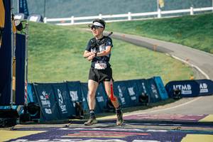 BIB: 
                            <button type="button" onclick="openModal(25603000)" class="btn btn-primary btn-sm float-right btn-popup" data-toggle="modal" data-target=".modal-high-quality">
                        <i class="fas fa-shopping-cart"></i> Add to Cart
                    </button>
                                            <button type="button" onclick="isThisMe(25603000, true)" class="btn btn-success btn-sm float-right btn-popup btn-isme hidden" data-toggle="tooltip" data-placement="bottom" title="นี่คือรูปของคุณใช่ไหม คลิกที่นี่เพื่อเอาเข้าอัลบั้ม">
                        <i class="fas fa-plus"></i> Add to album
                    </button>
                    <button type="button" onclick="isThisMe(25603000, false)" class="btn btn-warning btn-sm float-right btn-popup btn-isnotme hidden">
                        <i class="fas fa-ban"></i> Remove from album
                    </button>