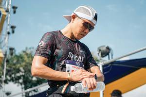 BIB: 
                            <button type="button" onclick="openModal(25598489)" class="btn btn-primary btn-sm float-right btn-popup" data-toggle="modal" data-target=".modal-high-quality">
                        <i class="fas fa-shopping-cart"></i> Add to Cart
                    </button>
                                            <button type="button" onclick="isThisMe(25598489, true)" class="btn btn-success btn-sm float-right btn-popup btn-isme hidden" data-toggle="tooltip" data-placement="bottom" title="นี่คือรูปของคุณใช่ไหม คลิกที่นี่เพื่อเอาเข้าอัลบั้ม">
                        <i class="fas fa-plus"></i> Add to album
                    </button>
                    <button type="button" onclick="isThisMe(25598489, false)" class="btn btn-warning btn-sm float-right btn-popup btn-isnotme hidden">
                        <i class="fas fa-ban"></i> Remove from album
                    </button>