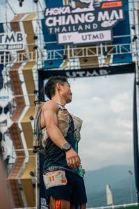 BIB: 
                            <button type="button" onclick="openModal(25590091)" class="btn btn-primary btn-sm float-right btn-popup" data-toggle="modal" data-target=".modal-high-quality">
                        <i class="fas fa-shopping-cart"></i> Add to Cart
                    </button>
                                            <button type="button" onclick="isThisMe(25590091, true)" class="btn btn-success btn-sm float-right btn-popup btn-isme hidden" data-toggle="tooltip" data-placement="bottom" title="นี่คือรูปของคุณใช่ไหม คลิกที่นี่เพื่อเอาเข้าอัลบั้ม">
                        <i class="fas fa-plus"></i> Add to album
                    </button>
                    <button type="button" onclick="isThisMe(25590091, false)" class="btn btn-warning btn-sm float-right btn-popup btn-isnotme hidden">
                        <i class="fas fa-ban"></i> Remove from album
                    </button>