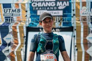 BIB: 
                            <button type="button" onclick="openModal(25612671)" class="btn btn-primary btn-sm float-right btn-popup" data-toggle="modal" data-target=".modal-high-quality">
                        <i class="fas fa-shopping-cart"></i> Add to Cart
                    </button>
                                            <button type="button" onclick="isThisMe(25612671, true)" class="btn btn-success btn-sm float-right btn-popup btn-isme hidden" data-toggle="tooltip" data-placement="bottom" title="นี่คือรูปของคุณใช่ไหม คลิกที่นี่เพื่อเอาเข้าอัลบั้ม">
                        <i class="fas fa-plus"></i> Add to album
                    </button>
                    <button type="button" onclick="isThisMe(25612671, false)" class="btn btn-warning btn-sm float-right btn-popup btn-isnotme hidden">
                        <i class="fas fa-ban"></i> Remove from album
                    </button>