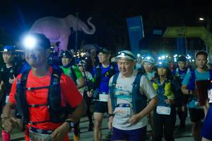 BIB: 
                            <button type="button" onclick="openModal(25586291)" class="btn btn-primary btn-sm float-right btn-popup" data-toggle="modal" data-target=".modal-high-quality">
                        <i class="fas fa-shopping-cart"></i> Add to Cart
                    </button>
                                            <button type="button" onclick="isThisMe(25586291, true)" class="btn btn-success btn-sm float-right btn-popup btn-isme hidden" data-toggle="tooltip" data-placement="bottom" title="นี่คือรูปของคุณใช่ไหม คลิกที่นี่เพื่อเอาเข้าอัลบั้ม">
                        <i class="fas fa-plus"></i> Add to album
                    </button>
                    <button type="button" onclick="isThisMe(25586291, false)" class="btn btn-warning btn-sm float-right btn-popup btn-isnotme hidden">
                        <i class="fas fa-ban"></i> Remove from album
                    </button>