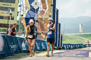 BIB: 
                            <button type="button" onclick="openModal(25612870)" class="btn btn-primary btn-sm float-right btn-popup" data-toggle="modal" data-target=".modal-high-quality">
                        <i class="fas fa-shopping-cart"></i> Add to Cart
                    </button>
                                            <button type="button" onclick="isThisMe(25612870, true)" class="btn btn-success btn-sm float-right btn-popup btn-isme hidden" data-toggle="tooltip" data-placement="bottom" title="นี่คือรูปของคุณใช่ไหม คลิกที่นี่เพื่อเอาเข้าอัลบั้ม">
                        <i class="fas fa-plus"></i> Add to album
                    </button>
                    <button type="button" onclick="isThisMe(25612870, false)" class="btn btn-warning btn-sm float-right btn-popup btn-isnotme hidden">
                        <i class="fas fa-ban"></i> Remove from album
                    </button>