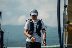 BIB: 
                            <button type="button" onclick="openModal(25609718)" class="btn btn-primary btn-sm float-right btn-popup" data-toggle="modal" data-target=".modal-high-quality">
                        <i class="fas fa-shopping-cart"></i> Add to Cart
                    </button>
                                            <button type="button" onclick="isThisMe(25609718, true)" class="btn btn-success btn-sm float-right btn-popup btn-isme hidden" data-toggle="tooltip" data-placement="bottom" title="นี่คือรูปของคุณใช่ไหม คลิกที่นี่เพื่อเอาเข้าอัลบั้ม">
                        <i class="fas fa-plus"></i> Add to album
                    </button>
                    <button type="button" onclick="isThisMe(25609718, false)" class="btn btn-warning btn-sm float-right btn-popup btn-isnotme hidden">
                        <i class="fas fa-ban"></i> Remove from album
                    </button>