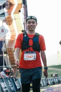 BIB: 
                            <button type="button" onclick="openModal(25643222)" class="btn btn-primary btn-sm float-right btn-popup" data-toggle="modal" data-target=".modal-high-quality">
                        <i class="fas fa-shopping-cart"></i> Add to Cart
                    </button>
                                            <button type="button" onclick="isThisMe(25643222, true)" class="btn btn-success btn-sm float-right btn-popup btn-isme hidden" data-toggle="tooltip" data-placement="bottom" title="นี่คือรูปของคุณใช่ไหม คลิกที่นี่เพื่อเอาเข้าอัลบั้ม">
                        <i class="fas fa-plus"></i> Add to album
                    </button>
                    <button type="button" onclick="isThisMe(25643222, false)" class="btn btn-warning btn-sm float-right btn-popup btn-isnotme hidden">
                        <i class="fas fa-ban"></i> Remove from album
                    </button>