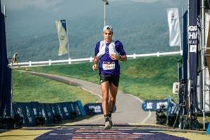 BIB: 
                            <button type="button" onclick="openModal(25592378)" class="btn btn-primary btn-sm float-right btn-popup" data-toggle="modal" data-target=".modal-high-quality">
                        <i class="fas fa-shopping-cart"></i> Add to Cart
                    </button>
                                            <button type="button" onclick="isThisMe(25592378, true)" class="btn btn-success btn-sm float-right btn-popup btn-isme hidden" data-toggle="tooltip" data-placement="bottom" title="นี่คือรูปของคุณใช่ไหม คลิกที่นี่เพื่อเอาเข้าอัลบั้ม">
                        <i class="fas fa-plus"></i> Add to album
                    </button>
                    <button type="button" onclick="isThisMe(25592378, false)" class="btn btn-warning btn-sm float-right btn-popup btn-isnotme hidden">
                        <i class="fas fa-ban"></i> Remove from album
                    </button>