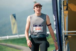 BIB: 
                            <button type="button" onclick="openModal(25606830)" class="btn btn-primary btn-sm float-right btn-popup" data-toggle="modal" data-target=".modal-high-quality">
                        <i class="fas fa-shopping-cart"></i> Add to Cart
                    </button>
                                            <button type="button" onclick="isThisMe(25606830, true)" class="btn btn-success btn-sm float-right btn-popup btn-isme hidden" data-toggle="tooltip" data-placement="bottom" title="นี่คือรูปของคุณใช่ไหม คลิกที่นี่เพื่อเอาเข้าอัลบั้ม">
                        <i class="fas fa-plus"></i> Add to album
                    </button>
                    <button type="button" onclick="isThisMe(25606830, false)" class="btn btn-warning btn-sm float-right btn-popup btn-isnotme hidden">
                        <i class="fas fa-ban"></i> Remove from album
                    </button>