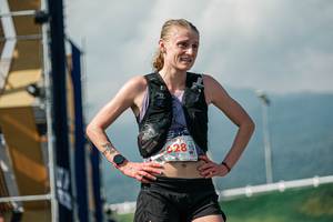 BIB: 
                            <button type="button" onclick="openModal(25598161)" class="btn btn-primary btn-sm float-right btn-popup" data-toggle="modal" data-target=".modal-high-quality">
                        <i class="fas fa-shopping-cart"></i> Add to Cart
                    </button>
                                            <button type="button" onclick="isThisMe(25598161, true)" class="btn btn-success btn-sm float-right btn-popup btn-isme hidden" data-toggle="tooltip" data-placement="bottom" title="นี่คือรูปของคุณใช่ไหม คลิกที่นี่เพื่อเอาเข้าอัลบั้ม">
                        <i class="fas fa-plus"></i> Add to album
                    </button>
                    <button type="button" onclick="isThisMe(25598161, false)" class="btn btn-warning btn-sm float-right btn-popup btn-isnotme hidden">
                        <i class="fas fa-ban"></i> Remove from album
                    </button>