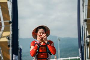 BIB: 
                            <button type="button" onclick="openModal(25594912)" class="btn btn-primary btn-sm float-right btn-popup" data-toggle="modal" data-target=".modal-high-quality">
                        <i class="fas fa-shopping-cart"></i> Add to Cart
                    </button>
                                            <button type="button" onclick="isThisMe(25594912, true)" class="btn btn-success btn-sm float-right btn-popup btn-isme hidden" data-toggle="tooltip" data-placement="bottom" title="นี่คือรูปของคุณใช่ไหม คลิกที่นี่เพื่อเอาเข้าอัลบั้ม">
                        <i class="fas fa-plus"></i> Add to album
                    </button>
                    <button type="button" onclick="isThisMe(25594912, false)" class="btn btn-warning btn-sm float-right btn-popup btn-isnotme hidden">
                        <i class="fas fa-ban"></i> Remove from album
                    </button>