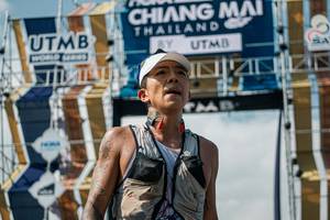 BIB: 
                            <button type="button" onclick="openModal(25606436)" class="btn btn-primary btn-sm float-right btn-popup" data-toggle="modal" data-target=".modal-high-quality">
                        <i class="fas fa-shopping-cart"></i> Add to Cart
                    </button>
                                            <button type="button" onclick="isThisMe(25606436, true)" class="btn btn-success btn-sm float-right btn-popup btn-isme hidden" data-toggle="tooltip" data-placement="bottom" title="นี่คือรูปของคุณใช่ไหม คลิกที่นี่เพื่อเอาเข้าอัลบั้ม">
                        <i class="fas fa-plus"></i> Add to album
                    </button>
                    <button type="button" onclick="isThisMe(25606436, false)" class="btn btn-warning btn-sm float-right btn-popup btn-isnotme hidden">
                        <i class="fas fa-ban"></i> Remove from album
                    </button>