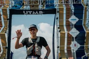 BIB: 
                            <button type="button" onclick="openModal(25609859)" class="btn btn-primary btn-sm float-right btn-popup" data-toggle="modal" data-target=".modal-high-quality">
                        <i class="fas fa-shopping-cart"></i> Add to Cart
                    </button>
                                            <button type="button" onclick="isThisMe(25609859, true)" class="btn btn-success btn-sm float-right btn-popup btn-isme hidden" data-toggle="tooltip" data-placement="bottom" title="นี่คือรูปของคุณใช่ไหม คลิกที่นี่เพื่อเอาเข้าอัลบั้ม">
                        <i class="fas fa-plus"></i> Add to album
                    </button>
                    <button type="button" onclick="isThisMe(25609859, false)" class="btn btn-warning btn-sm float-right btn-popup btn-isnotme hidden">
                        <i class="fas fa-ban"></i> Remove from album
                    </button>