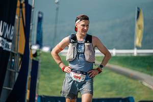 BIB: 
                            <button type="button" onclick="openModal(25603513)" class="btn btn-primary btn-sm float-right btn-popup" data-toggle="modal" data-target=".modal-high-quality">
                        <i class="fas fa-shopping-cart"></i> Add to Cart
                    </button>
                                            <button type="button" onclick="isThisMe(25603513, true)" class="btn btn-success btn-sm float-right btn-popup btn-isme hidden" data-toggle="tooltip" data-placement="bottom" title="นี่คือรูปของคุณใช่ไหม คลิกที่นี่เพื่อเอาเข้าอัลบั้ม">
                        <i class="fas fa-plus"></i> Add to album
                    </button>
                    <button type="button" onclick="isThisMe(25603513, false)" class="btn btn-warning btn-sm float-right btn-popup btn-isnotme hidden">
                        <i class="fas fa-ban"></i> Remove from album
                    </button>