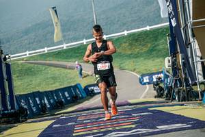 BIB: 
                            <button type="button" onclick="openModal(25592908)" class="btn btn-primary btn-sm float-right btn-popup" data-toggle="modal" data-target=".modal-high-quality">
                        <i class="fas fa-shopping-cart"></i> Add to Cart
                    </button>
                                            <button type="button" onclick="isThisMe(25592908, true)" class="btn btn-success btn-sm float-right btn-popup btn-isme hidden" data-toggle="tooltip" data-placement="bottom" title="นี่คือรูปของคุณใช่ไหม คลิกที่นี่เพื่อเอาเข้าอัลบั้ม">
                        <i class="fas fa-plus"></i> Add to album
                    </button>
                    <button type="button" onclick="isThisMe(25592908, false)" class="btn btn-warning btn-sm float-right btn-popup btn-isnotme hidden">
                        <i class="fas fa-ban"></i> Remove from album
                    </button>