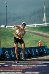 BIB: 
                            <button type="button" onclick="openModal(25599228)" class="btn btn-primary btn-sm float-right btn-popup" data-toggle="modal" data-target=".modal-high-quality">
                        <i class="fas fa-shopping-cart"></i> Add to Cart
                    </button>
                                            <button type="button" onclick="isThisMe(25599228, true)" class="btn btn-success btn-sm float-right btn-popup btn-isme hidden" data-toggle="tooltip" data-placement="bottom" title="นี่คือรูปของคุณใช่ไหม คลิกที่นี่เพื่อเอาเข้าอัลบั้ม">
                        <i class="fas fa-plus"></i> Add to album
                    </button>
                    <button type="button" onclick="isThisMe(25599228, false)" class="btn btn-warning btn-sm float-right btn-popup btn-isnotme hidden">
                        <i class="fas fa-ban"></i> Remove from album
                    </button>