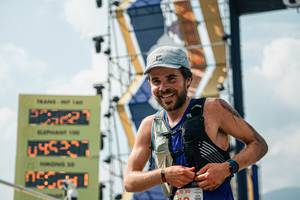 BIB: 
                            <button type="button" onclick="openModal(25612917)" class="btn btn-primary btn-sm float-right btn-popup" data-toggle="modal" data-target=".modal-high-quality">
                        <i class="fas fa-shopping-cart"></i> Add to Cart
                    </button>
                                            <button type="button" onclick="isThisMe(25612917, true)" class="btn btn-success btn-sm float-right btn-popup btn-isme hidden" data-toggle="tooltip" data-placement="bottom" title="นี่คือรูปของคุณใช่ไหม คลิกที่นี่เพื่อเอาเข้าอัลบั้ม">
                        <i class="fas fa-plus"></i> Add to album
                    </button>
                    <button type="button" onclick="isThisMe(25612917, false)" class="btn btn-warning btn-sm float-right btn-popup btn-isnotme hidden">
                        <i class="fas fa-ban"></i> Remove from album
                    </button>