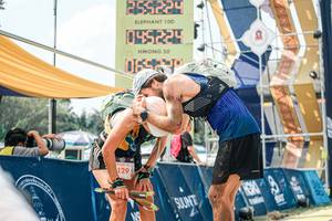 BIB: 
                            <button type="button" onclick="openModal(25612896)" class="btn btn-primary btn-sm float-right btn-popup" data-toggle="modal" data-target=".modal-high-quality">
                        <i class="fas fa-shopping-cart"></i> Add to Cart
                    </button>
                                            <button type="button" onclick="isThisMe(25612896, true)" class="btn btn-success btn-sm float-right btn-popup btn-isme hidden" data-toggle="tooltip" data-placement="bottom" title="นี่คือรูปของคุณใช่ไหม คลิกที่นี่เพื่อเอาเข้าอัลบั้ม">
                        <i class="fas fa-plus"></i> Add to album
                    </button>
                    <button type="button" onclick="isThisMe(25612896, false)" class="btn btn-warning btn-sm float-right btn-popup btn-isnotme hidden">
                        <i class="fas fa-ban"></i> Remove from album
                    </button>