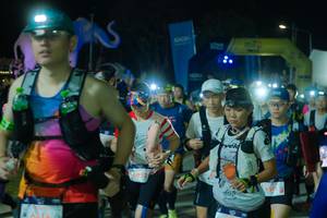 BIB: 
                            <button type="button" onclick="openModal(25586213)" class="btn btn-primary btn-sm float-right btn-popup" data-toggle="modal" data-target=".modal-high-quality">
                        <i class="fas fa-shopping-cart"></i> Add to Cart
                    </button>
                                            <button type="button" onclick="isThisMe(25586213, true)" class="btn btn-success btn-sm float-right btn-popup btn-isme hidden" data-toggle="tooltip" data-placement="bottom" title="นี่คือรูปของคุณใช่ไหม คลิกที่นี่เพื่อเอาเข้าอัลบั้ม">
                        <i class="fas fa-plus"></i> Add to album
                    </button>
                    <button type="button" onclick="isThisMe(25586213, false)" class="btn btn-warning btn-sm float-right btn-popup btn-isnotme hidden">
                        <i class="fas fa-ban"></i> Remove from album
                    </button>