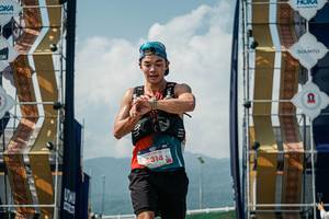 BIB: 
                            <button type="button" onclick="openModal(25609535)" class="btn btn-primary btn-sm float-right btn-popup" data-toggle="modal" data-target=".modal-high-quality">
                        <i class="fas fa-shopping-cart"></i> Add to Cart
                    </button>
                                            <button type="button" onclick="isThisMe(25609535, true)" class="btn btn-success btn-sm float-right btn-popup btn-isme hidden" data-toggle="tooltip" data-placement="bottom" title="นี่คือรูปของคุณใช่ไหม คลิกที่นี่เพื่อเอาเข้าอัลบั้ม">
                        <i class="fas fa-plus"></i> Add to album
                    </button>
                    <button type="button" onclick="isThisMe(25609535, false)" class="btn btn-warning btn-sm float-right btn-popup btn-isnotme hidden">
                        <i class="fas fa-ban"></i> Remove from album
                    </button>