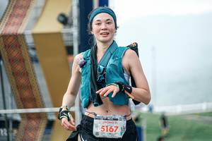 BIB: 
                            <button type="button" onclick="openModal(25612188)" class="btn btn-primary btn-sm float-right btn-popup" data-toggle="modal" data-target=".modal-high-quality">
                        <i class="fas fa-shopping-cart"></i> Add to Cart
                    </button>
                                            <button type="button" onclick="isThisMe(25612188, true)" class="btn btn-success btn-sm float-right btn-popup btn-isme hidden" data-toggle="tooltip" data-placement="bottom" title="นี่คือรูปของคุณใช่ไหม คลิกที่นี่เพื่อเอาเข้าอัลบั้ม">
                        <i class="fas fa-plus"></i> Add to album
                    </button>
                    <button type="button" onclick="isThisMe(25612188, false)" class="btn btn-warning btn-sm float-right btn-popup btn-isnotme hidden">
                        <i class="fas fa-ban"></i> Remove from album
                    </button>