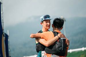 BIB: 
                            <button type="button" onclick="openModal(25592675)" class="btn btn-primary btn-sm float-right btn-popup" data-toggle="modal" data-target=".modal-high-quality">
                        <i class="fas fa-shopping-cart"></i> Add to Cart
                    </button>
                                            <button type="button" onclick="isThisMe(25592675, true)" class="btn btn-success btn-sm float-right btn-popup btn-isme hidden" data-toggle="tooltip" data-placement="bottom" title="นี่คือรูปของคุณใช่ไหม คลิกที่นี่เพื่อเอาเข้าอัลบั้ม">
                        <i class="fas fa-plus"></i> Add to album
                    </button>
                    <button type="button" onclick="isThisMe(25592675, false)" class="btn btn-warning btn-sm float-right btn-popup btn-isnotme hidden">
                        <i class="fas fa-ban"></i> Remove from album
                    </button>