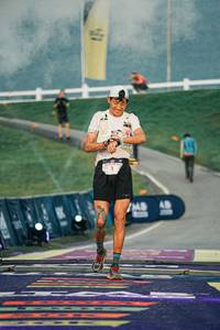 BIB: 
                            <button type="button" onclick="openModal(25588917)" class="btn btn-primary btn-sm float-right btn-popup" data-toggle="modal" data-target=".modal-high-quality">
                        <i class="fas fa-shopping-cart"></i> Add to Cart
                    </button>
                                            <button type="button" onclick="isThisMe(25588917, true)" class="btn btn-success btn-sm float-right btn-popup btn-isme hidden" data-toggle="tooltip" data-placement="bottom" title="นี่คือรูปของคุณใช่ไหม คลิกที่นี่เพื่อเอาเข้าอัลบั้ม">
                        <i class="fas fa-plus"></i> Add to album
                    </button>
                    <button type="button" onclick="isThisMe(25588917, false)" class="btn btn-warning btn-sm float-right btn-popup btn-isnotme hidden">
                        <i class="fas fa-ban"></i> Remove from album
                    </button>